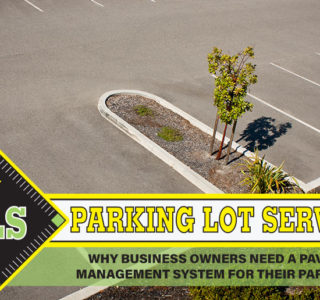 pavement-management-system