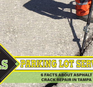 asphalt-crack-repair