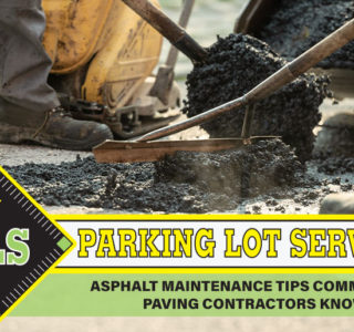 commercial-paving-contractor