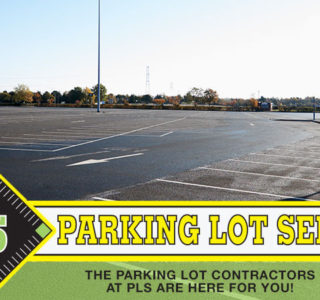 parking-lot-contractors