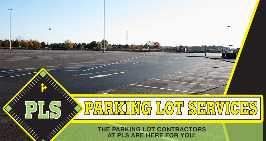 parking-lot-contractors