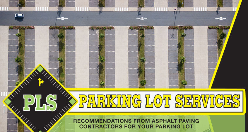 asphalt-paving-contractors