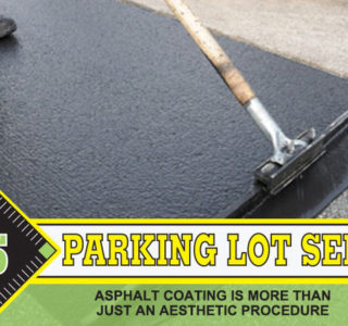 asphalt-coating