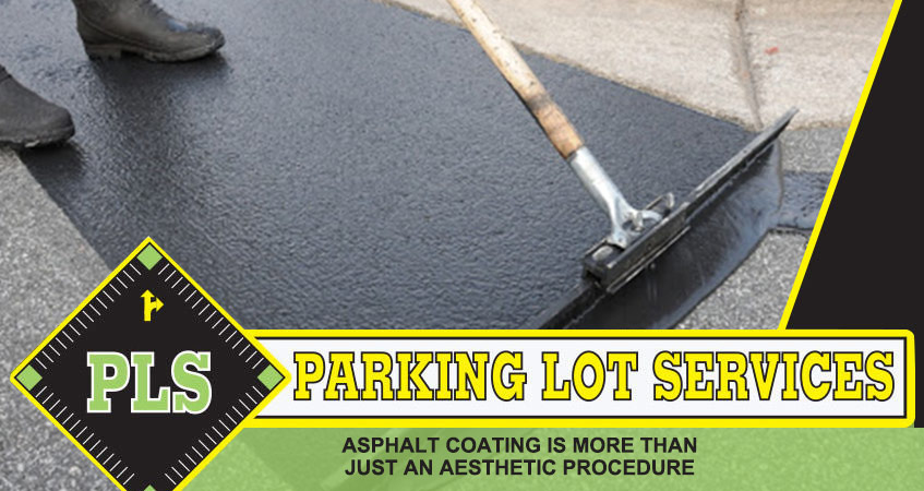 asphalt-coating