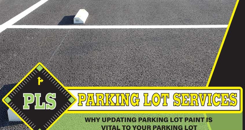parking-lot-paint