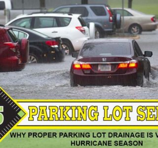 parking-lot-drainage