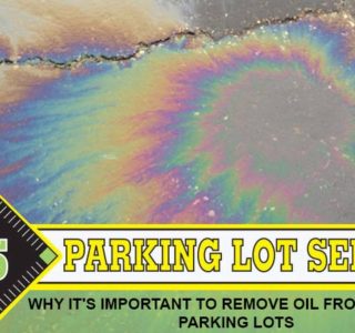remove-oil-from-asphalt