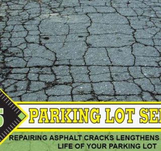 repairing-asphalt-cracks