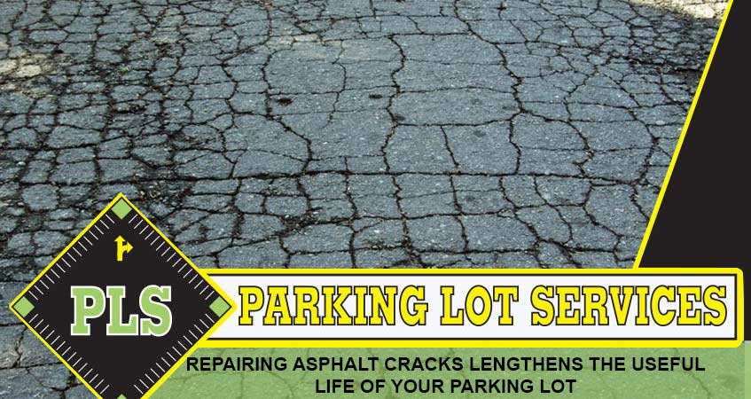 repairing-asphalt-cracks