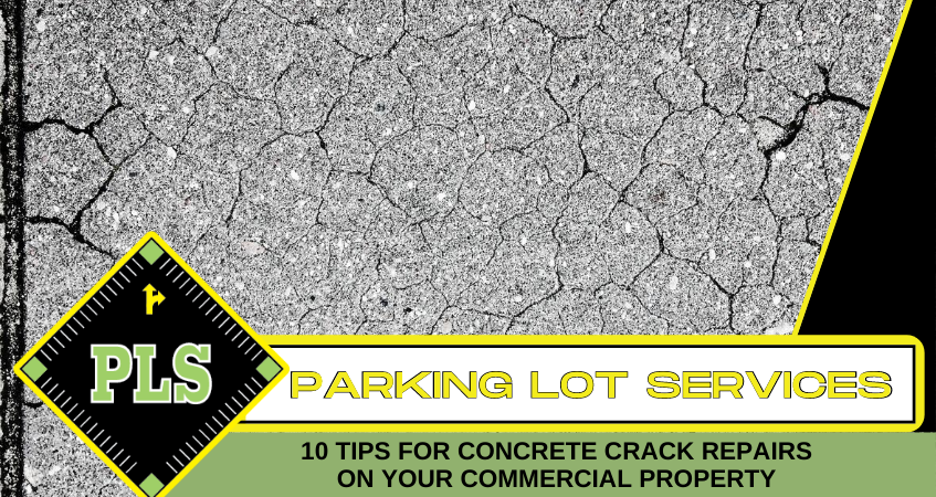 concrete-crack-repairs