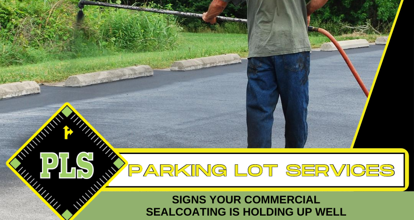 commercial-sealcoating