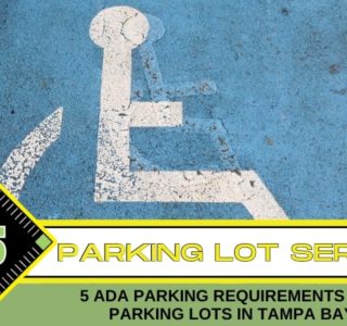 ada-parking-requirements