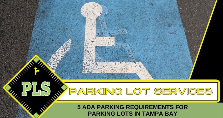 ada-parking-requirements