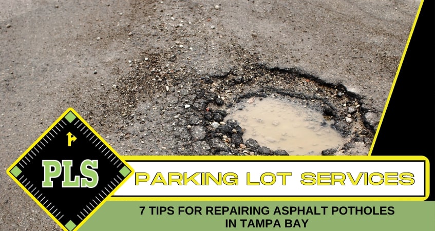 repairing-asphalt-potholes
