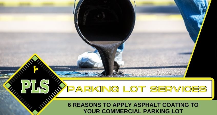 asphalt-coating
