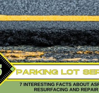 asphalt-resurfacing
