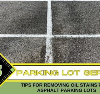 removing-oil-stains-from-asphalt