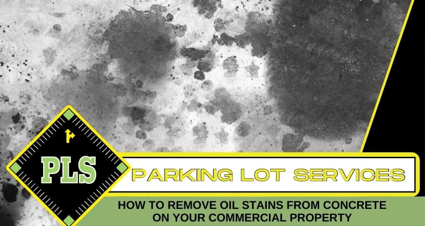 removing-oil-stains-from-concrete