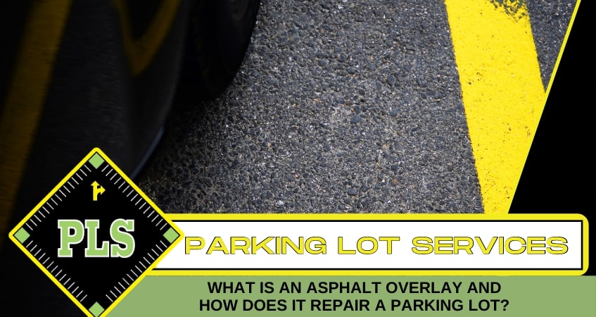 what-is-an-asphalt-overlay