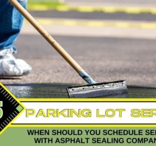 asphalt-sealing-companies