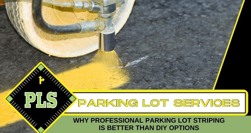 professional-parking-lot-striping