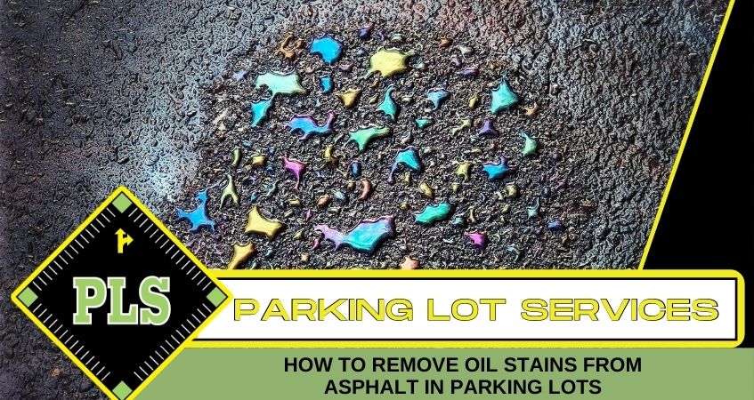 how-to-remove-oil-stains