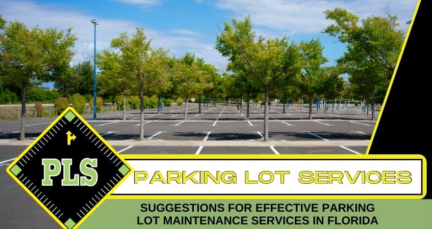parking-lot-maintenance-services