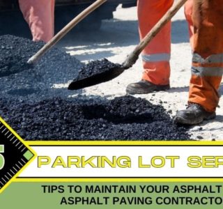 asphalt-paving-contractors