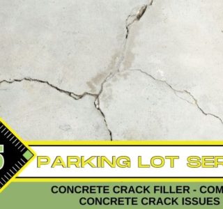 concrete-crack-filler