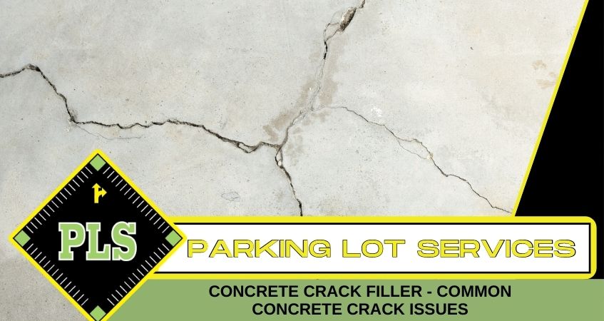 concrete-crack-filler
