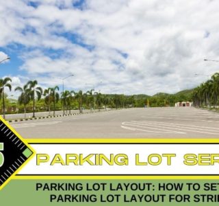 parking-lot-layout