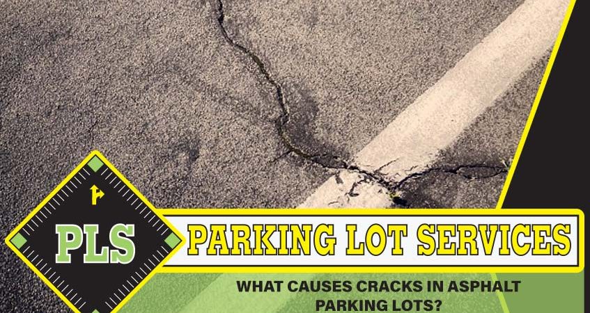 asphalt-cracks-in-asphalt-parking-lots