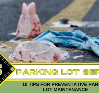 preventative-parking-lot-maintenance