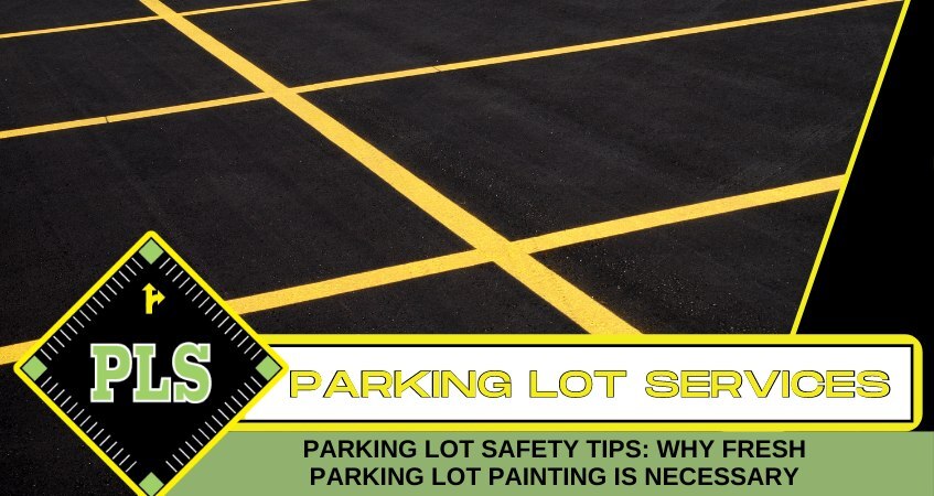 parking-lot-safety-tips