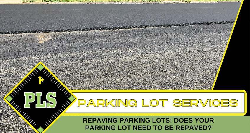 repaving-parking-lot