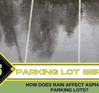 how-does-rain-affect-asphalt