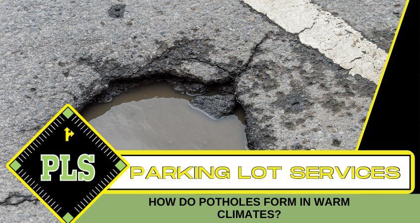 how-do-potholes-form