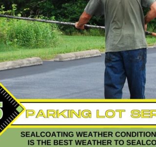 sealcoating-weather-conditions
