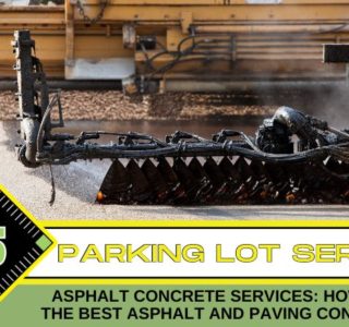 asphalt-concrete-services