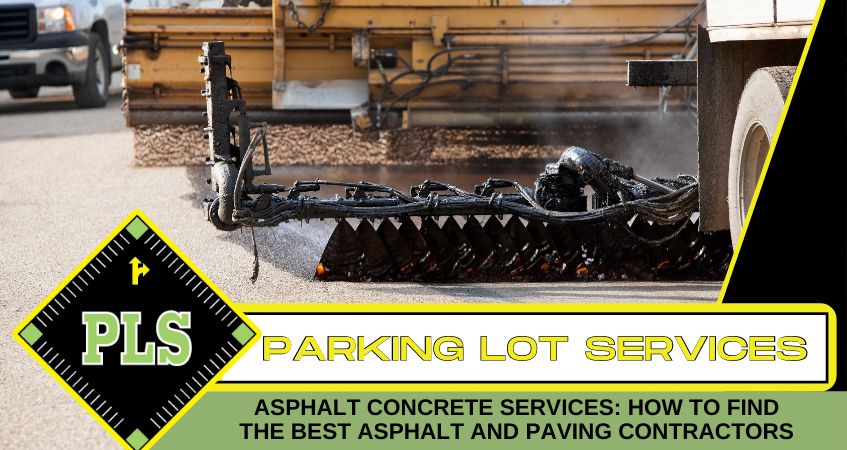 asphalt-concrete-services