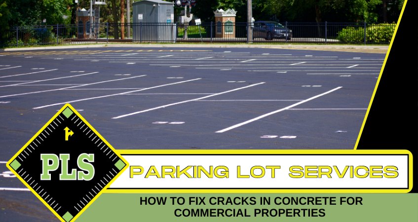 how-to-fix-cracks-in-concrete
