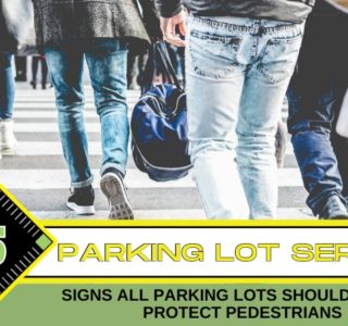 signs-all-parking-lots