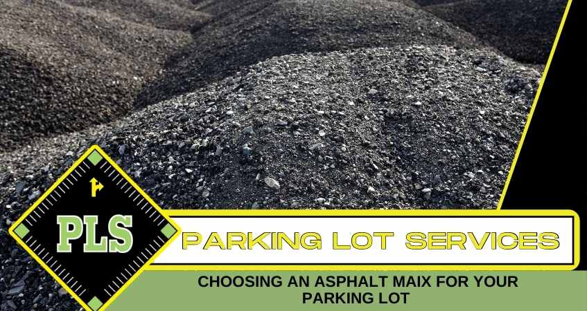 choosing-an-asphalt-mix
