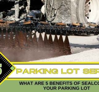 benefits-of-sealcoating