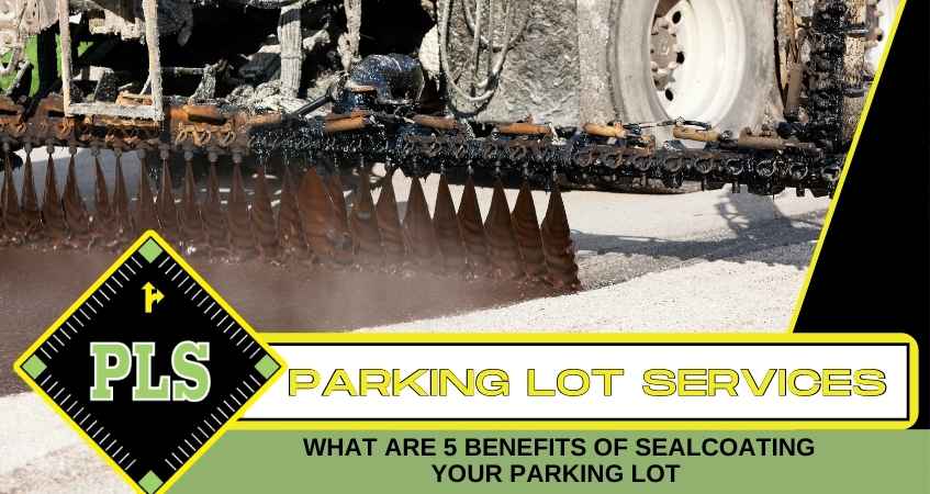 benefits-of-sealcoating