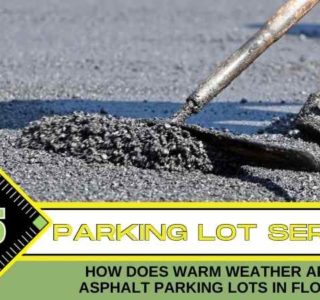 how-does-warm-weather-affect-asphalt