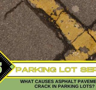 what-causes-asphalt-to-crack