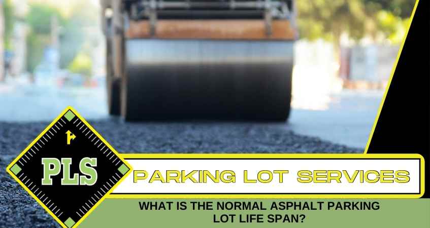 asphalt-parking-lot-life-span