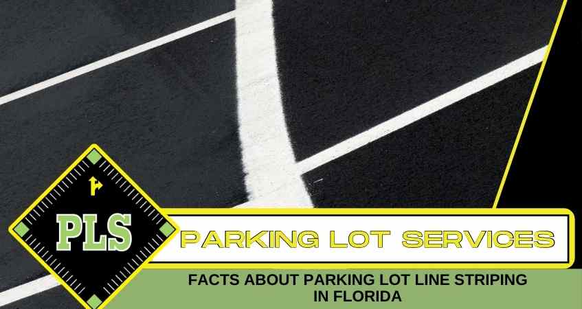 parking-lot-line-striping