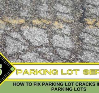 fix-parking-lot-cracks